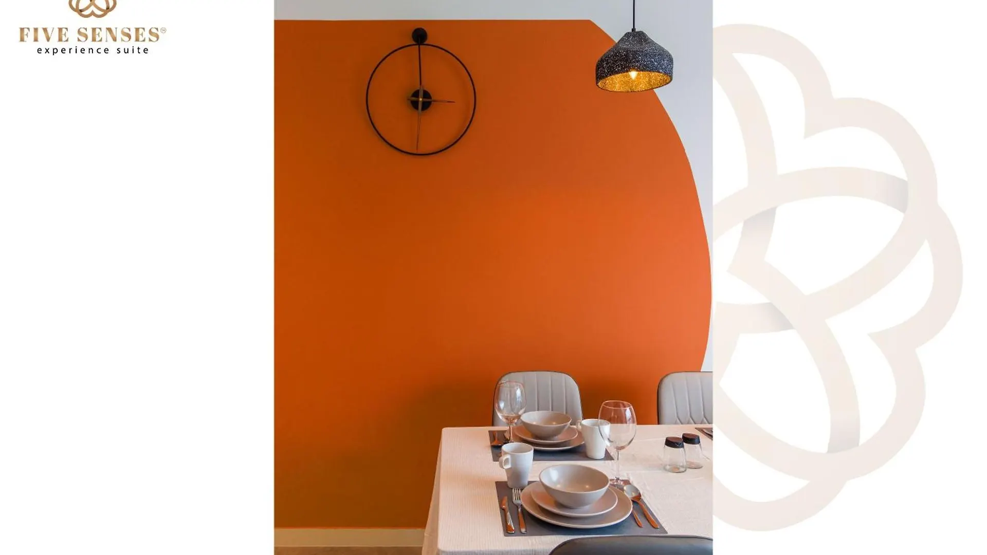 Διαμέρισμα The Ooak Suites Kiara 163, Roam Κουάλα Λουμπούρ